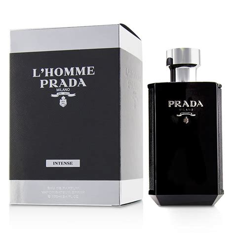 prada männerbrile|Prada.